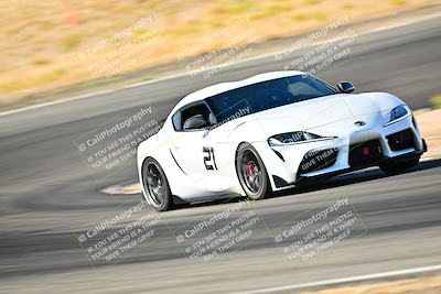 media/Jun-07-2025-Speed Ventures (Sat) [[b125dfaa5b]]/Black group/Turn 2 (Session 1)/